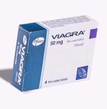 ¡Comprar Viagra sin receta es una de las mejores soluciones!